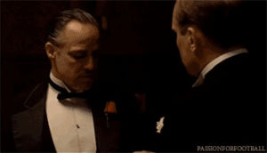 the godfather,vito corleone,movies,marlon brando