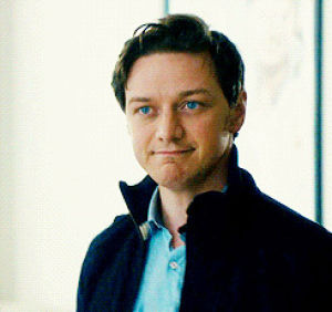james mcavoy,tv,assholes,i am on holiday,this is a queue,jayden james
