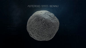 asteroid,space,nasa,nasagif,osirisrex,2017 auto club 400