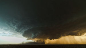tornado,world,people,winter,storm,weather,wind,culture,danger,warm,seasons,globe
