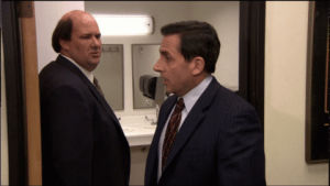 the office,crazy world,smelly,mrw,someone,pocket,odor,lots of smells