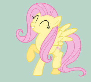 pony,equestria,party,transparent,music,dance,with,post,celebration,daily,years,break,hits,below