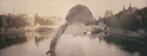 write,love,girl,taylor swift,girls,heart,red,romance,taylor,thinking,romantic,poetry,1989,writing,thoughts,goodnight,blank space,heartbreak,poem,tell,heartbroken,tell me,begin again,i knew you were trouble