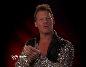 page,images,wrestling,text,with,chris,jericho,wrasslormonkey