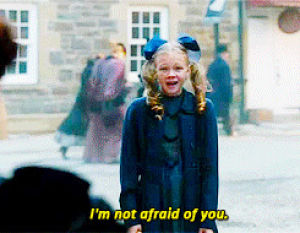 Christina Ricci Lizzie Borden Clea Duvall GIF Find On GIFER christina-ricci-lizzie-borden-clea-duvall-gif-find-on-gifer