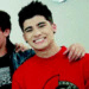 malik,images,photos,icons,zayn,fanpop,wallpapers,straight outta compton
