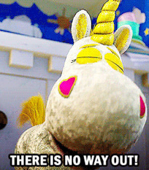 toy story,toy story 3,true story,tumblr,truth,unicorn,truth story,tumblr story