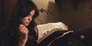 lucy hale,pll,personal,writing