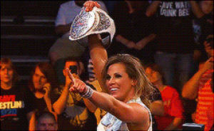 mickie james,wwe,wrestling,my fave