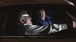 planes trains and automobiles,steve martin,film,john candy