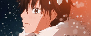 Kazehaya Gif Find On Gifer