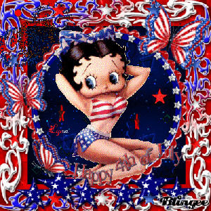 4th of july,open,love,day,friday,all,nick,king,sale,july,freedom,long,metropolis,collectable