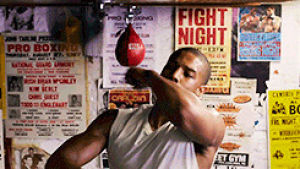 boxing,creed,creed movie,rocky balboa,rocky,michael b jordan,warner bros,sylvester stallone,mgm,ryan coogler