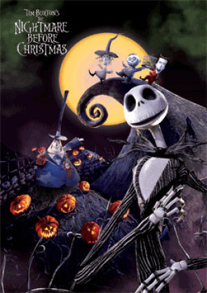 halloween,the nightmare before christmas,tim burton,jack,nightmare before christmas,schedule 1