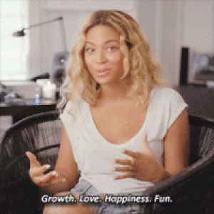 haters,beyonce,fall,will,real,down,quick,shut