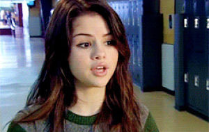 selena gomez,another cinderella story,i watch this movie every night its my fave ugh