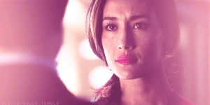 maggie q,supernatural,tvd,vampire diaries,crossover,mystic falls,roleplay group