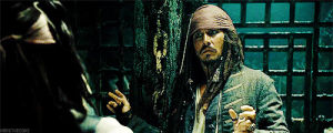 boss,work,weekend,the weekend,friday,t,pirates of the caribbean
