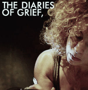 alex kingston,river song,tv,doctor who