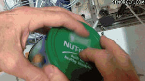 nuts,space,mixed,food drink