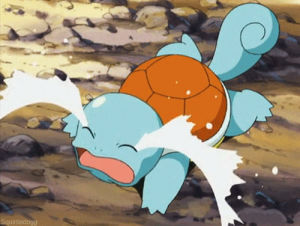 squirtle,sad,crying,depressed
