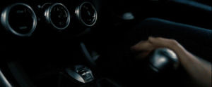 fast and furious,fast and furious 6,movies,car,cars,crash