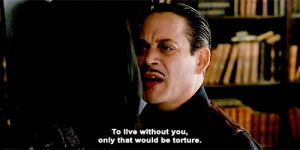 movies,the addams family