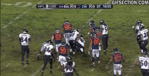 nfl,week,head,watch,pbs,chicago bears,concussion,injuries,frontline