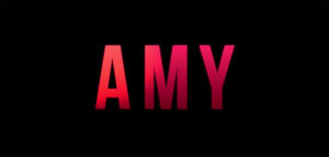 amy winehouse,amy,music,film,new,blog,post,discussion,review,documentary,content,blogger
