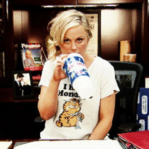 amy poehler,tv,parks and recreation