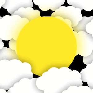 clouds,cloudy,good morning,transparency,lovely,sun,cloud,love,hot,sweet,sky,morning,heat,transparent blog