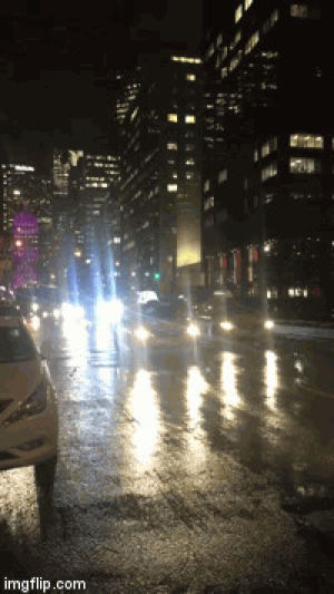 taxi,new york,city,newyork,night,lights,street,traffic,lift,yeahnah