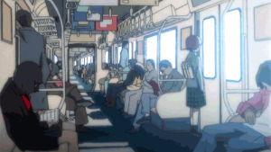 serial experiments lain,animation,anime,channel frederator,sel