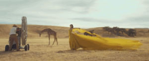 africa,music video,taylor swift,world,mic,arts,identities,wildest dreams,stereotypes,mehdi baghdad