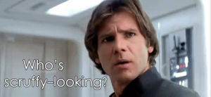 movies,star wars,ours,harrison ford,han solo,starwars,originals,empire strikes back