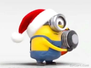 gif movie from minions best animated gifs funnyhub despicable minion movie - Minions Christmas Movie gif movie from minions best animated gifs funnyhub despicable minion movie - Minions Christmas Movie