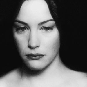 liv tyler,arwen,the lord of the rings