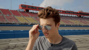 nascar,deal with it,auto club 400,2017 auto club 400,jake short,the jake short