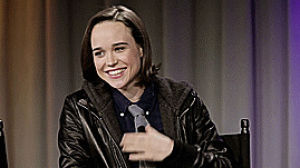 ellen page,julianne moore,freeheld,my crappy s,its cuter with audio