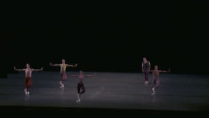 stage,ballet,dancer,moves,dancers,silent,new york city ballet,nycb,stomp,lincoln center,jerome robbins