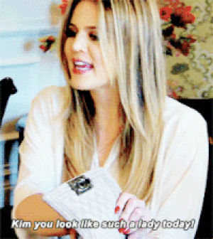 khloe kardashian memes tumblr