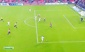 I had to it karim benzema GIF - Découvrez sur GIFER