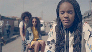 south africa,african,fun,africa,solange,solange knowles,losing you,cape town