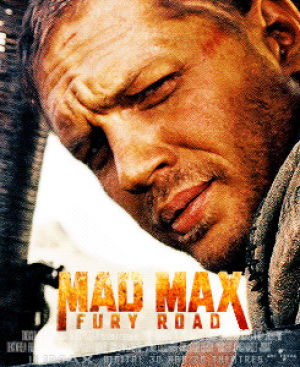 mad max,tom hardy,the drop,inception,tomhardyedit,my post,th,this means war