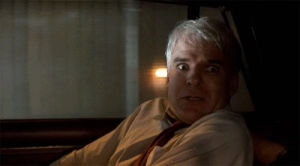 planes trains and automobiles,steve martin,john candy,movie and tv