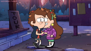 gravity falls,depressed,sad peoples,i just want to hug all of you
