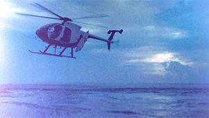 jump,sea,surf,helicopter,surfer