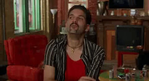 this,agree,half baked,pointing,ah,guillermo diaz