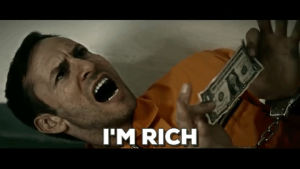 payday,cash,im rich,money