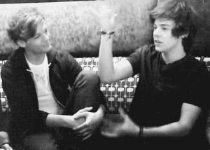 larry stylinson,funny,music,one direction,harry styles,louis tomlinson,hs,lt,ls,beveling,xavier mauduit,war plan,tic tac